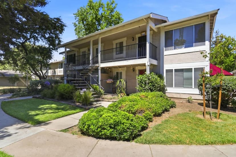 30 Muirfield Court - Photo 1 of 8