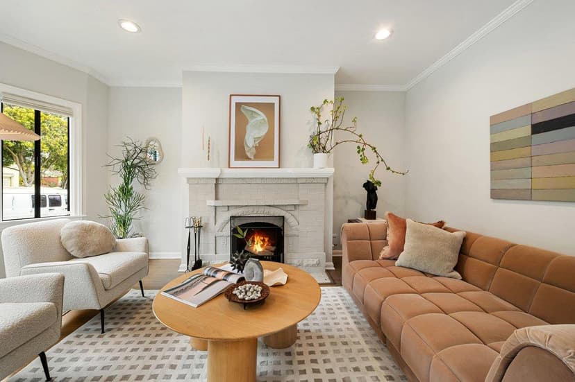 243 Hearst Avenue - Photo 1 of 8