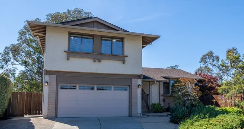 112 Mcmillan Court - Photo 1 of 8