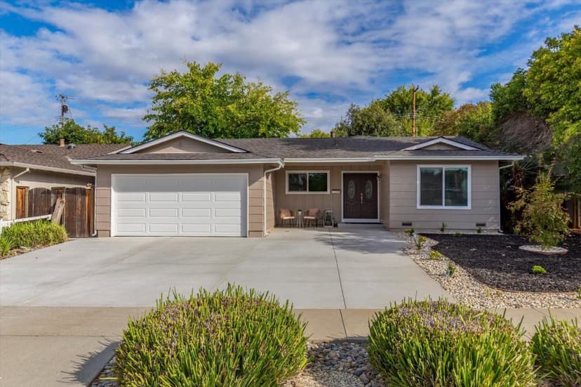 3345 Valley Square Lane - Photo 1 of 8