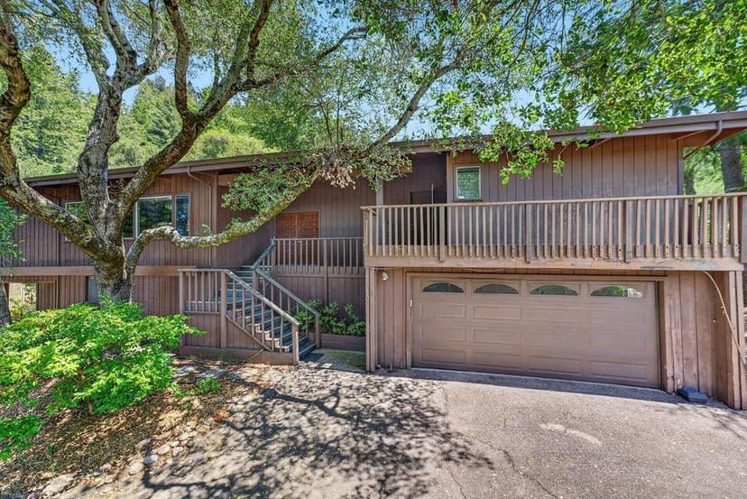 110 Ponderosa Drive - Photo 1 of 8