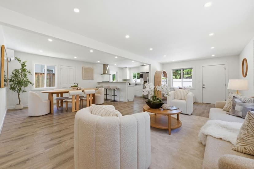 150 Middlefield Road - Photo 1 of 8