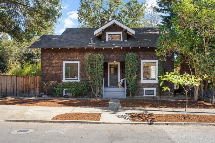 770 Everett Avenue - Photo 1 of 8