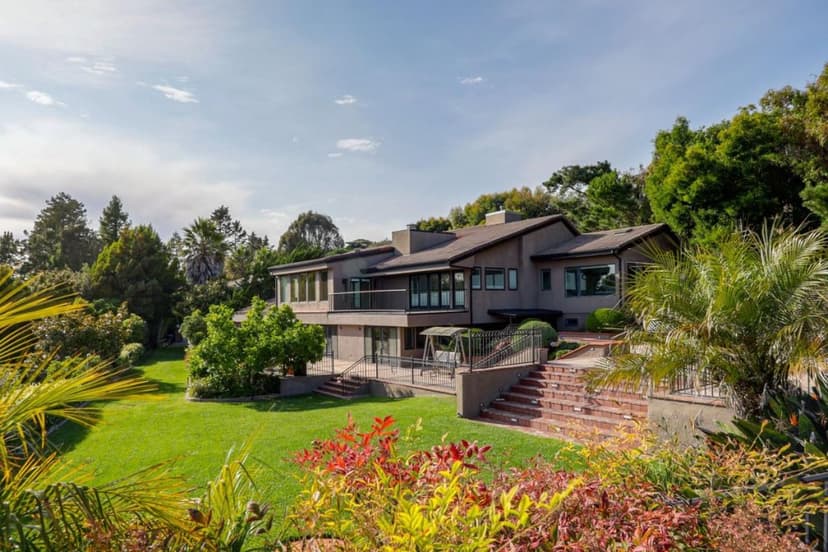 280 Round Hill Road - Photo 1 of 8