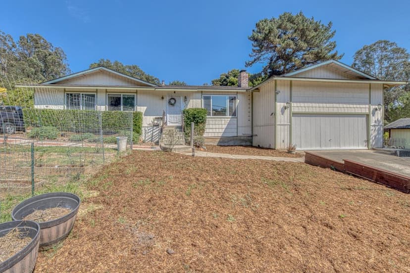 202 Carneros Avenue - Photo 1 of 8