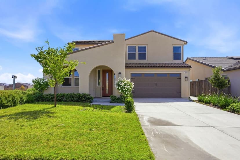 3335 Las Rosas Avenue - Photo 1 of 8