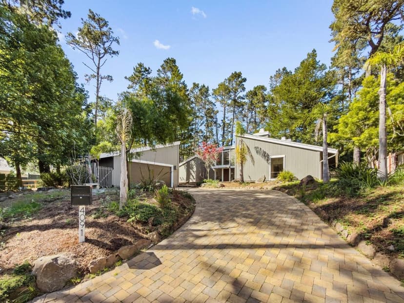 4091 Pine Meadows Way - Photo 1 of 8