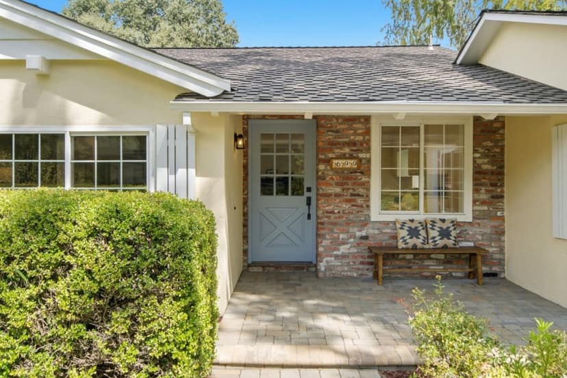 699 Rosita Avenue - Photo 1 of 8