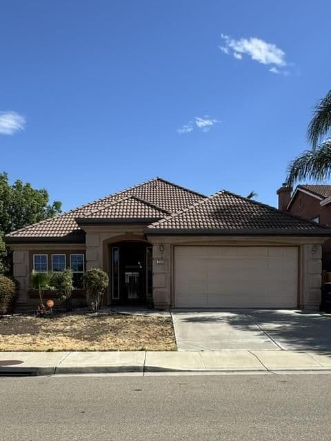 2114 Diego Court - Photo 1 of 6