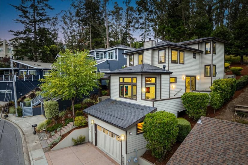 374 El Granada Boulevard - Photo 1 of 8