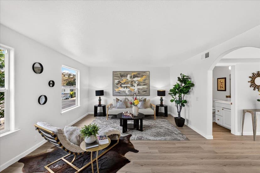305 Hoffman Street - Photo 1 of 8