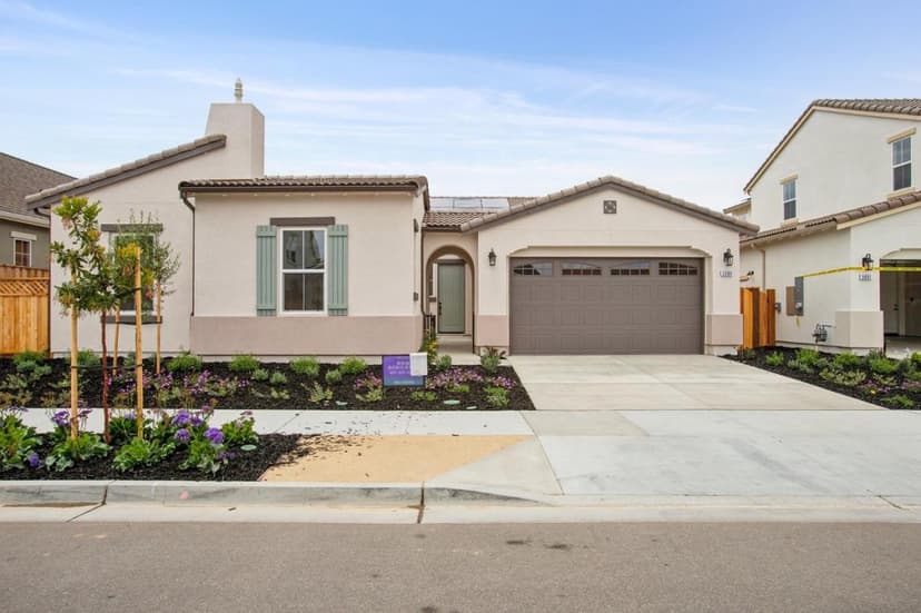 3089 Arroyo Drive - Photo 1 of 8