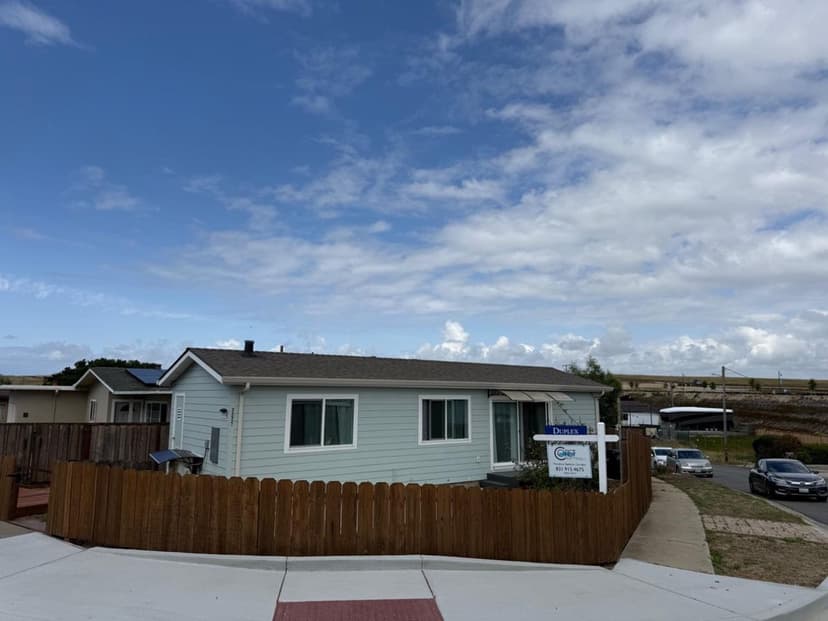 3352 Michael Drive #ADU - Photo 1 of 8