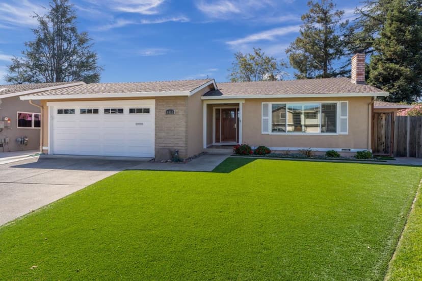 4472 Waimea Court - Photo 1 of 8