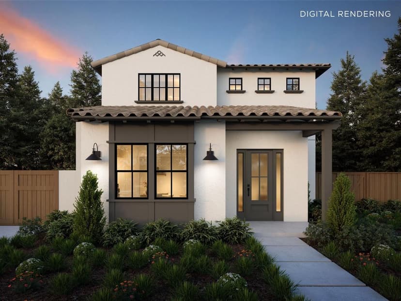 936 Iris Street - Photo 1 of 8