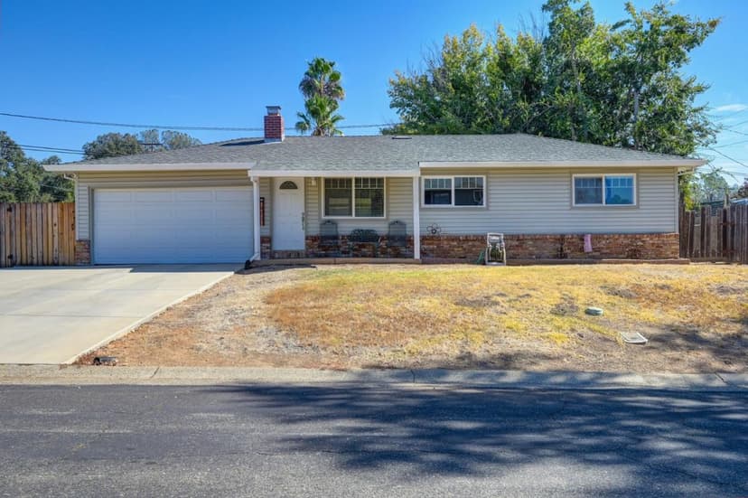 471 Raymond Drive - Photo 1 of 8