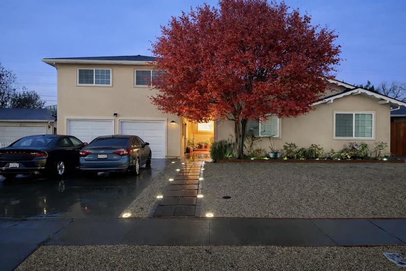 41670 Paseo Padre Parkway - Photo 1 of 8