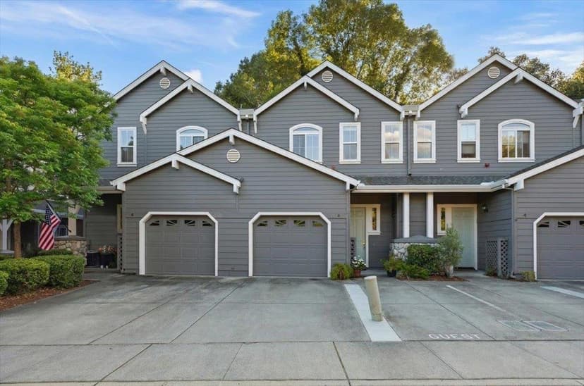 6 Flora Lane - Photo 1 of 8
