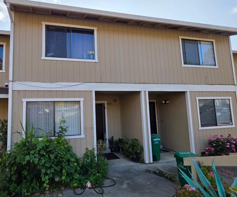 433 Winchester Drive - Photo 1 of 1