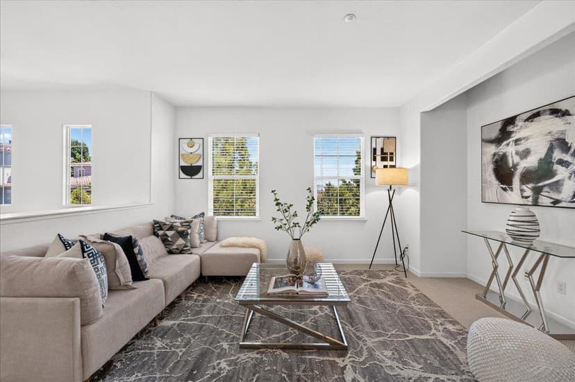 425 Casselino Drive - Photo 1 of 8