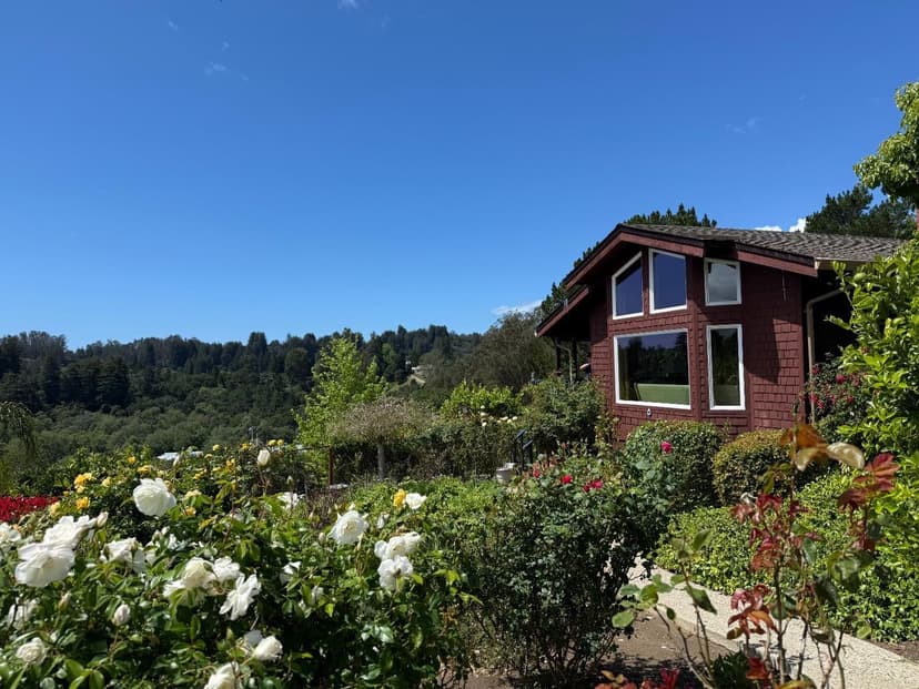 257 Oak Hill - Photo 1 of 8
