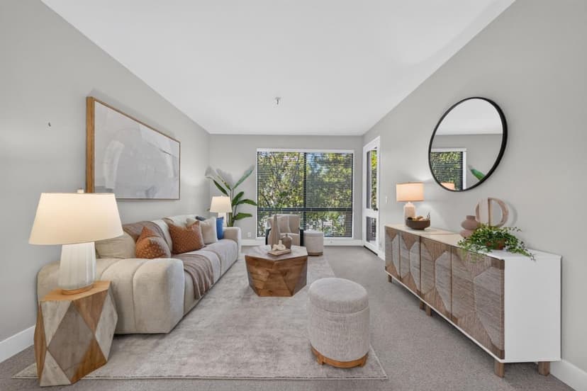 4250 El Camino Real #C226 - Photo 1 of 8