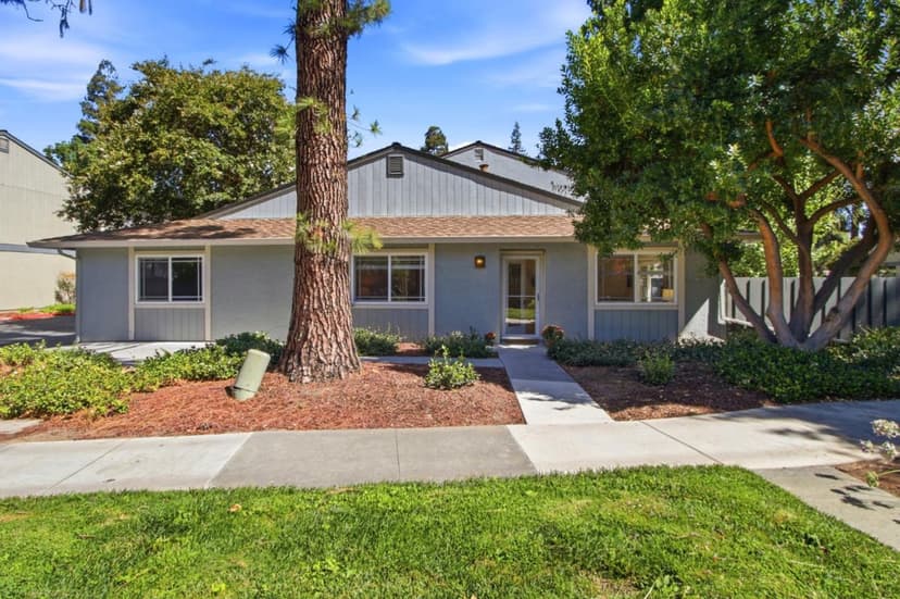4882 Cherrythorne Lane - Photo 1 of 8