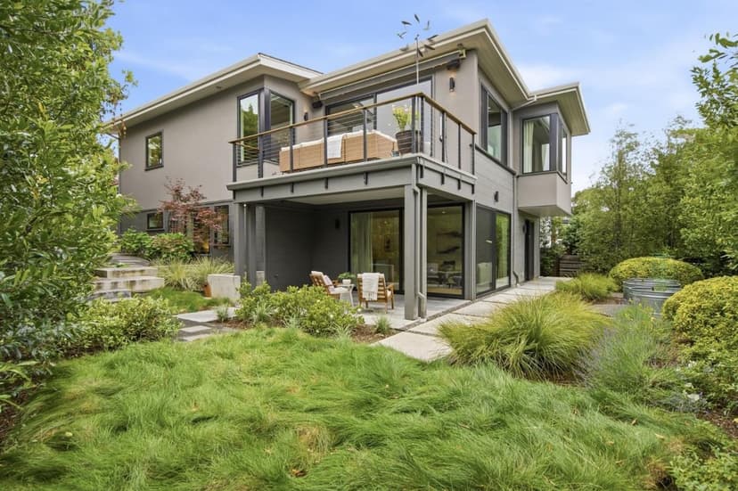 69 Hilltop Drive - Photo 1 of 8