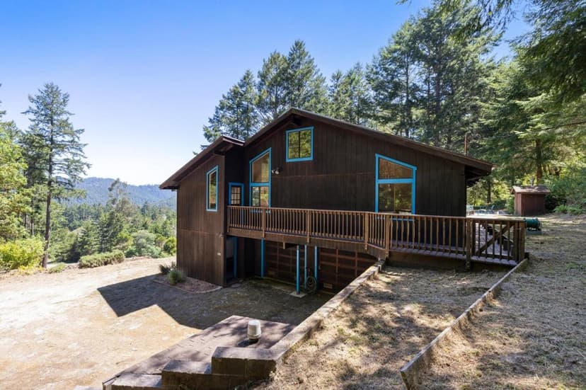 601 Farmin Road - Photo 1 of 8