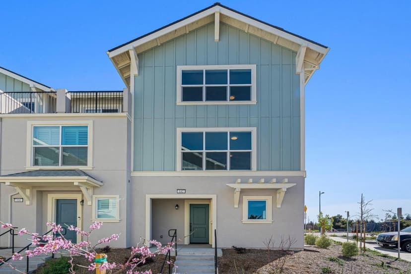 102 Skyline Vista Way - Photo 1 of 8