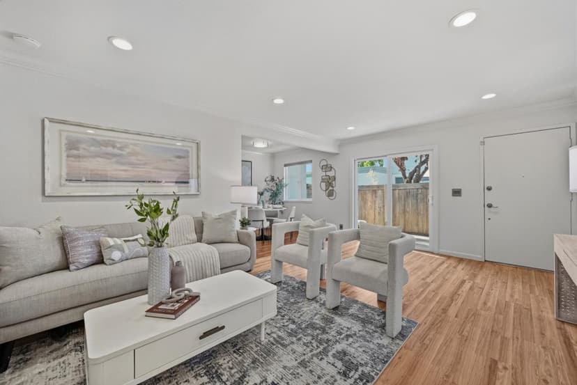 1949 Messina Drive - Photo 1 of 8