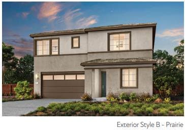 181 Toyon Drive - Photo 1 of 1