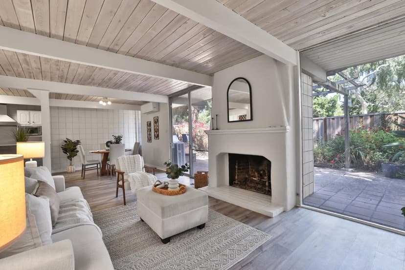 1076 Pomeroy Avenue - Photo 1 of 8