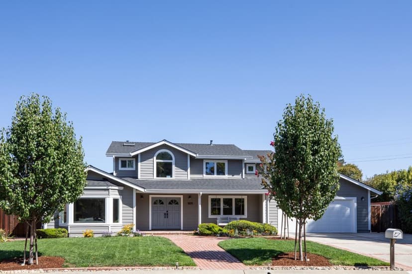 1825 Austin Avenue - Photo 1 of 8