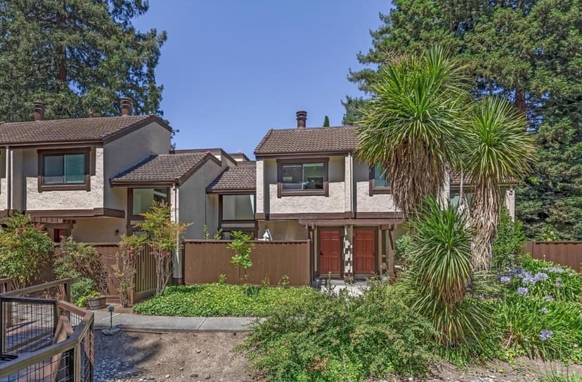 1525 Tyler Park Way - Photo 1 of 8