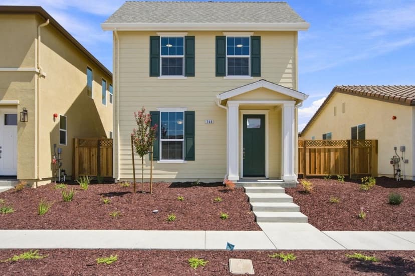748 Aurora Way - Photo 1 of 8