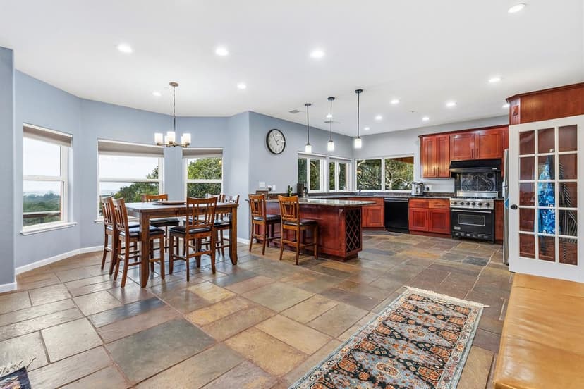 14643 Tumble Weed Lane - Photo 1 of 8