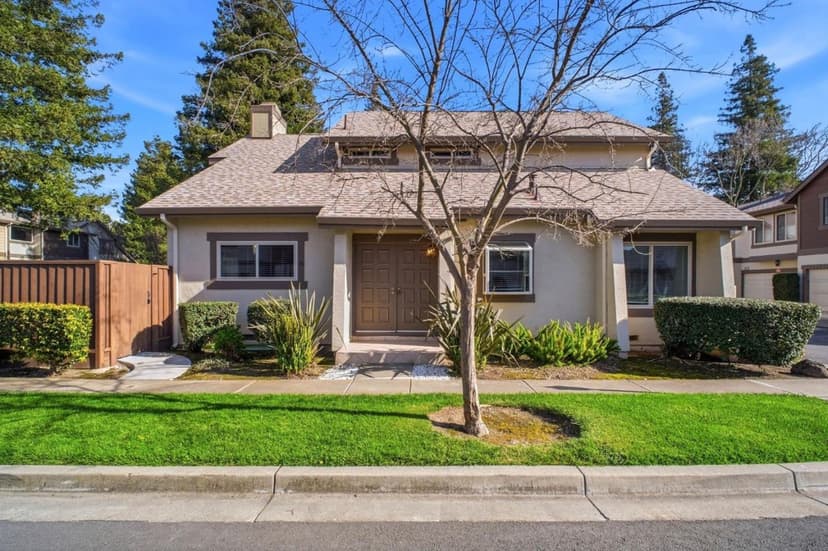 36004 Vallee Terrace - Photo 1 of 8