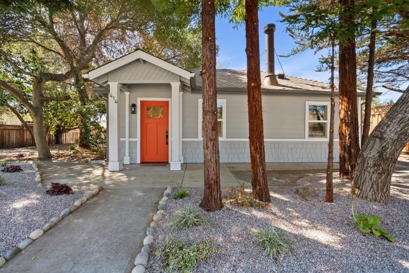 414 Roxas Street - Photo 1 of 8