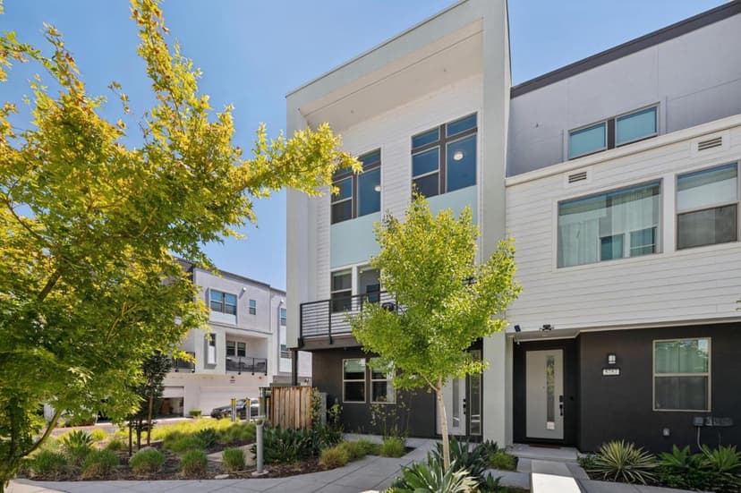 5761 Vibrant Loop - Photo 1 of 8