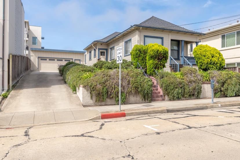 271 Foam Street - Photo 1 of 8