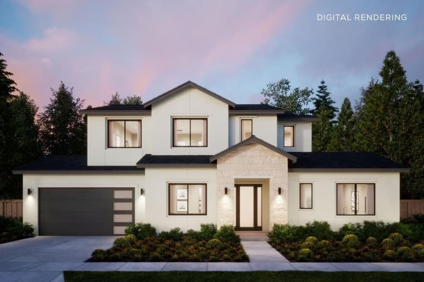 14211 Juniper Lane - Photo 1 of 8