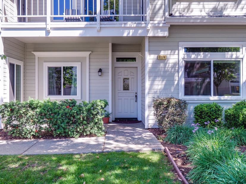 7774 Beltane Drive - Photo 1 of 8
