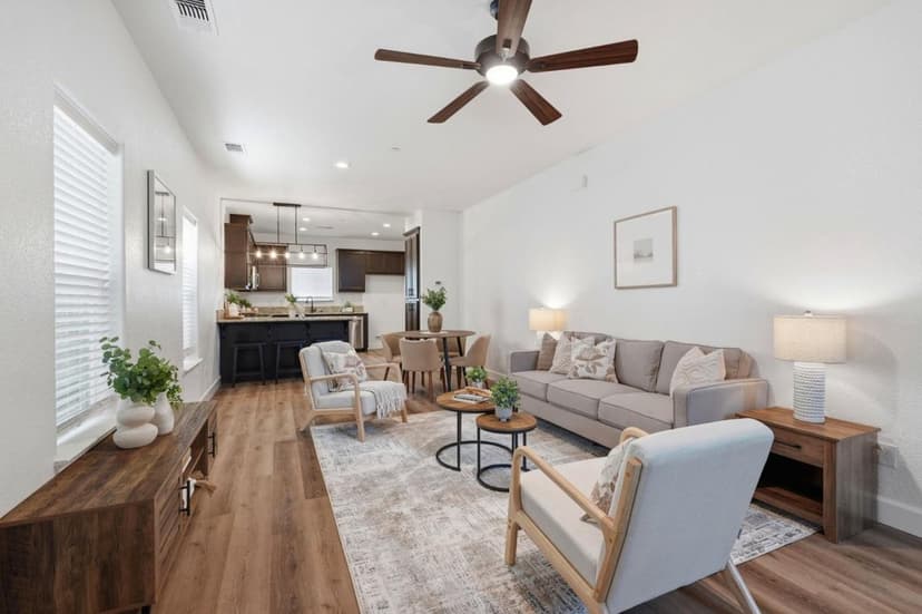5078 Palisade Avenue - Photo 1 of 8