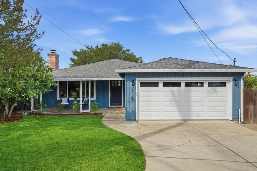 2527 Dekoven Avenue - Photo 1 of 8