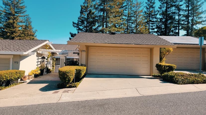 14652 Springer Avenue - Photo 1 of 8
