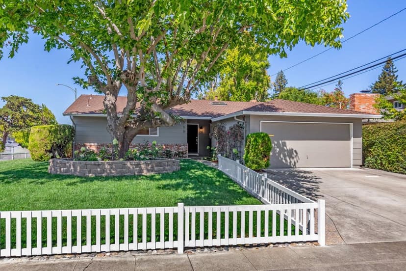 750 San Clemente Way - Photo 1 of 8