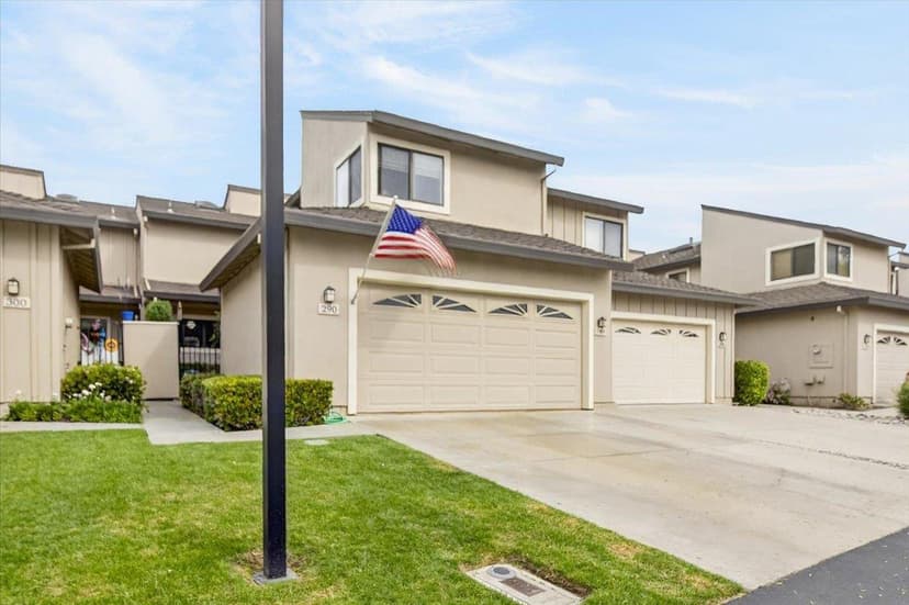 290 Joes Lane - Photo 1 of 8
