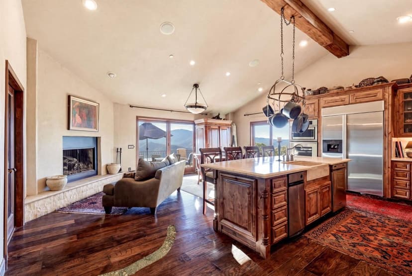 19375 Montevina Road - Photo 1 of 8