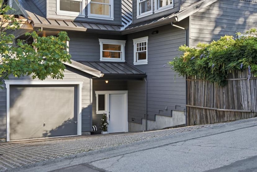 133 Russell Avenue - Photo 1 of 8